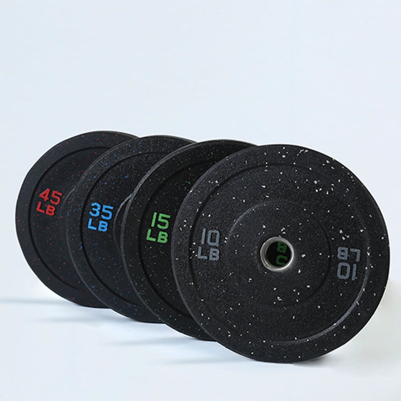 Product Image 1 Product Image 1