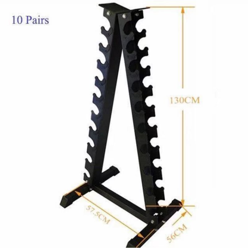 Product Image 1 Product Image 1
