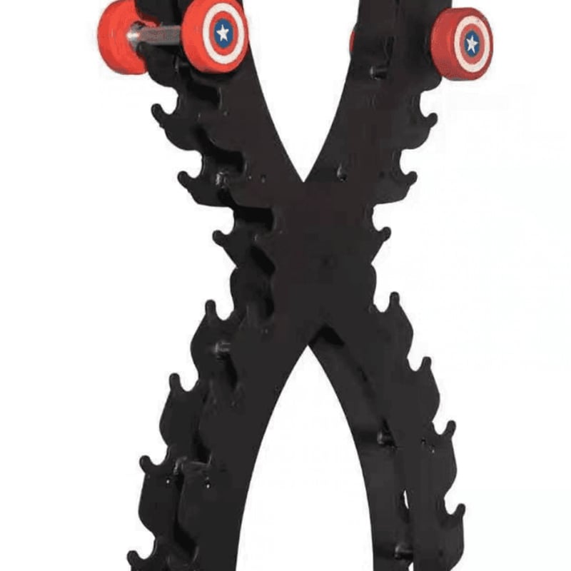 Product Image 1 Product Image 1