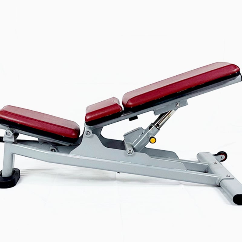 Product Image 1 Product Image 1