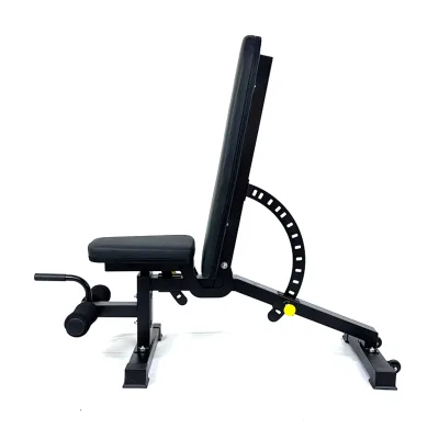 PowerDecline Bench PowerDecline Bench
