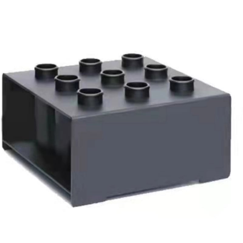Product Image 1 Product Image 1
