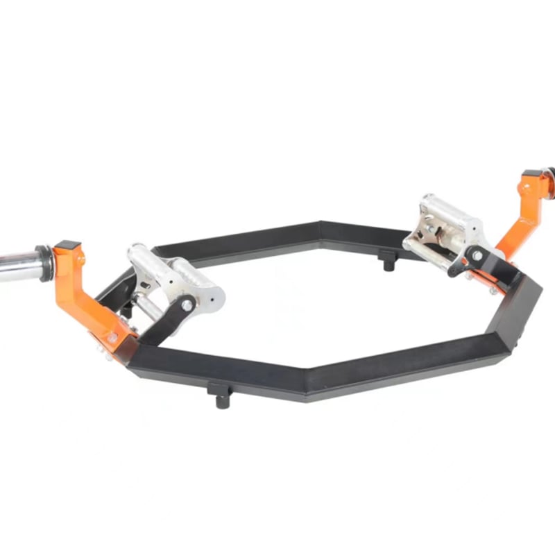 Product Image 1 Product Image 1