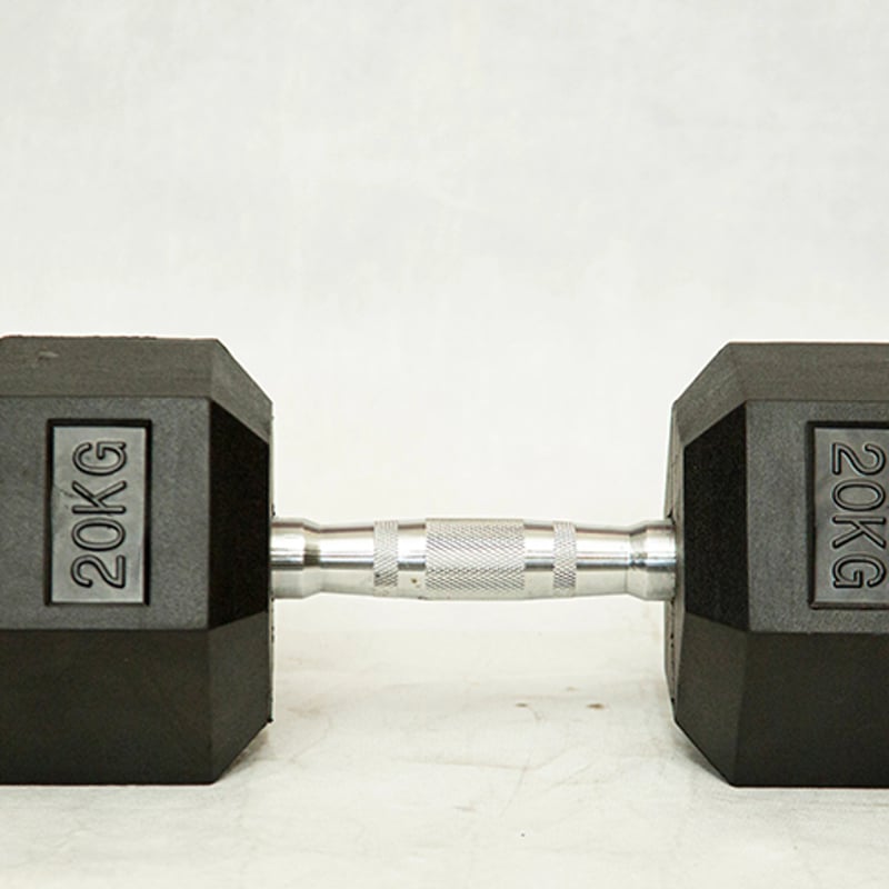 Product Image 1 Product Image 1