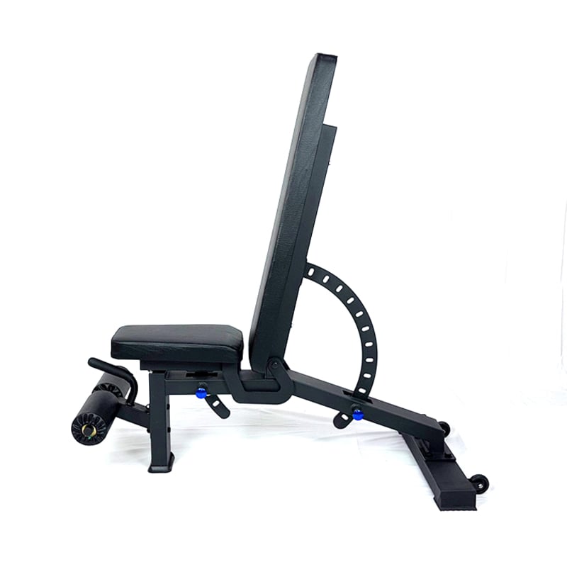 Product Image 1 Product Image 1