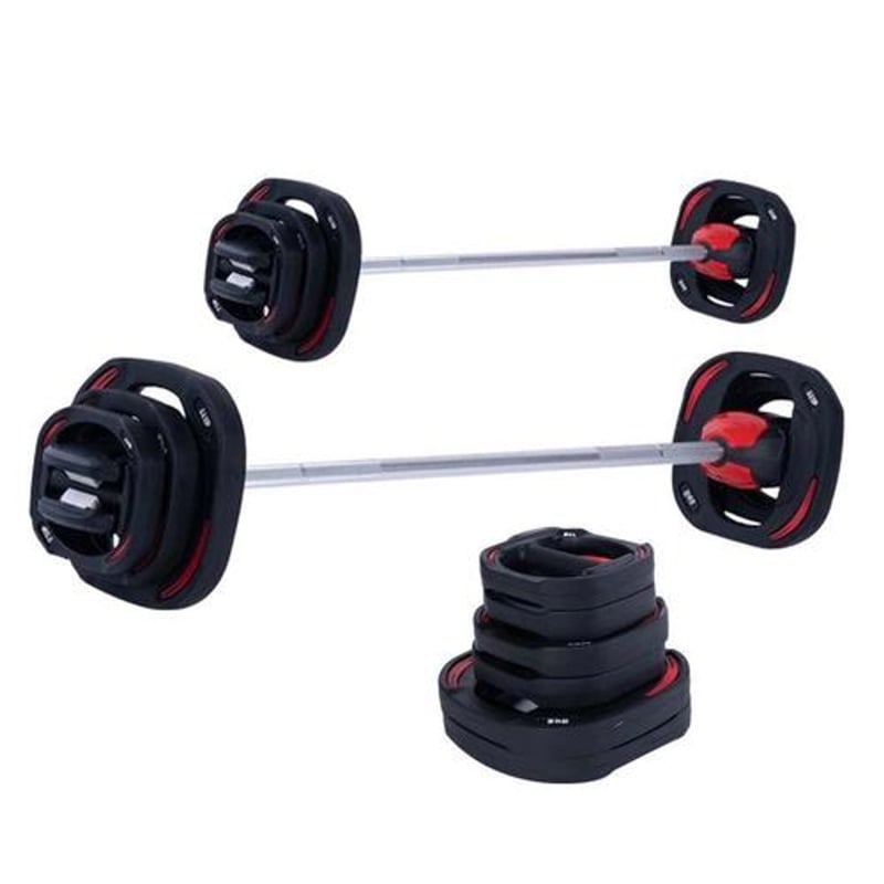 Product Image 1 Product Image 1